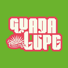 Guadalupe