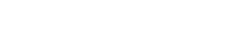 Pátria